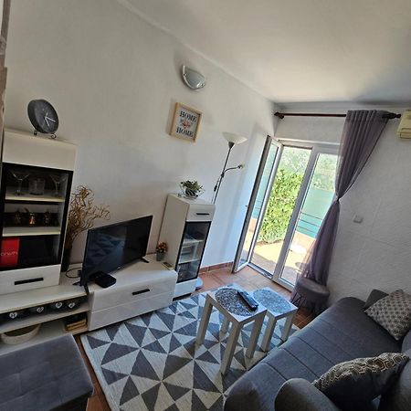 Apartmani Markovic Kotor Zimmer foto